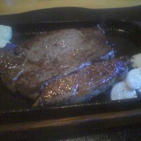 グルマンズ和牛 - 3150円