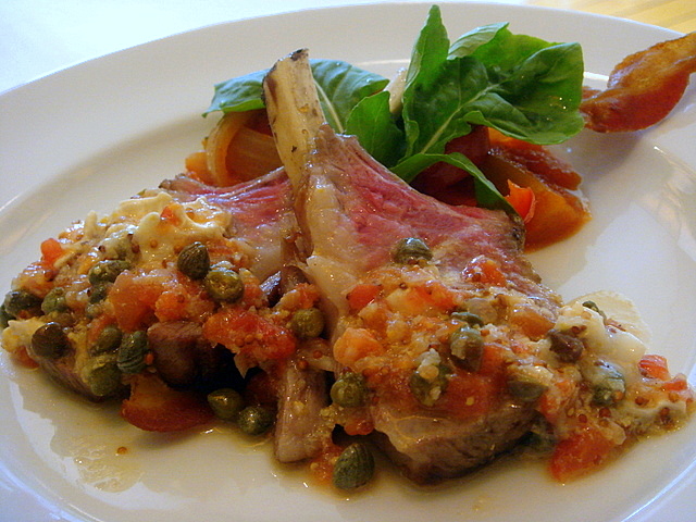 【閉店】キハチイタリアン 横浜クイーンズイースト店 みなとみらい/イタリアン [食べログ]