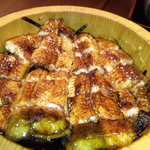 Unagi Toku - 