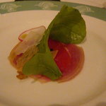 タテル ヨシノ ビズ  - 