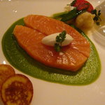 タテル ヨシノ ビズ  - 