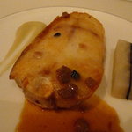 タテル ヨシノ ビズ  - 