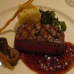 タテル ヨシノ ビズ  - 