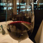 タテル ヨシノ ビズ  - 