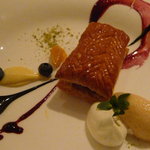 タテル ヨシノ ビズ  - 