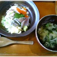 ダイナミックキッチン＆バー 響  新宿サザンタワー店 - 