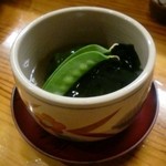 布の - 
