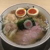 キング製麺