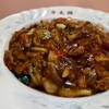 中華料理幸太樓