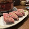 三林精肉店 - 