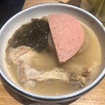 Okinawa Sakaba Junimaru - 