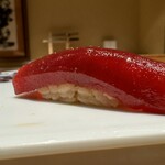 Sushi Fujirou - 