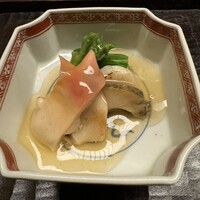 宮坂 - 