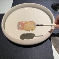 セルサルサーレ - 