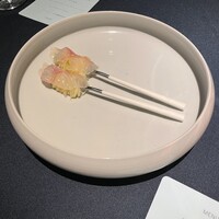 セルサルサーレ - 