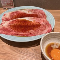 肉の山翔 - 