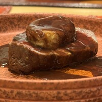 日本料理秀たか - 