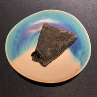 セルサルサーレ - 