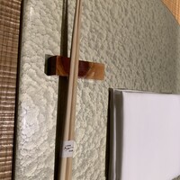 鉄板焼 しろや 銀座亭 - 