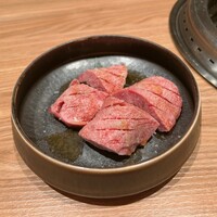 肉の山翔 - 