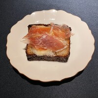 セルサルサーレ - 