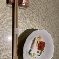 鉄板焼 しろや 銀座亭 - 