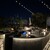 CICON ROOFTOP BAR by NOHGA HOTEL - その他写真: