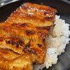 日本料理 魚惣