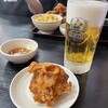 中国料理 布袋 本店