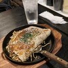 広島風お好み焼き れんが亭 三丁目店