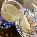 丸健水産 - 