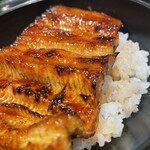 日本料理 魚惣 - 