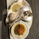 意気な寿し処阿部 六本木店 - 