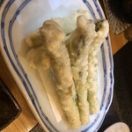 料理屋なすび - 