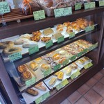 Bakery YASHIPAN - 