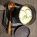 意気な寿し処阿部 六本木店 - 