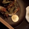 ガネーシャの果実