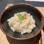 日本焼肉はせ川 別亭 - しあわせ！