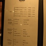 ターナ フォルノ - 