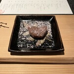日本焼肉はせ川 別亭 - 三十か月肥育