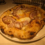 ターナ フォルノ - 