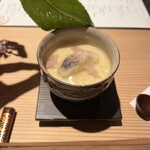 日本焼肉はせ川 別亭 - 桜餅みたい