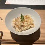 日本焼肉はせ川 別亭 - おいしすぎておかわり！