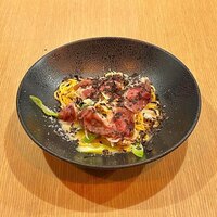 MAKIBI - 