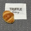 TRUFFLE mini ルミネ大宮店