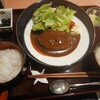 酒・食事処 大