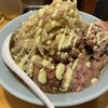 ラーメン慶次郎 本店