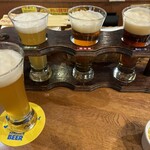 はこだてビール - 