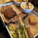 SMOKEHOUSE - 