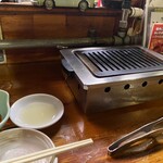 焼肉リゾートハワイ - 